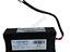 Immagine 6