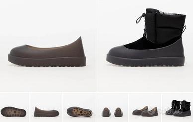 ugg boot guard