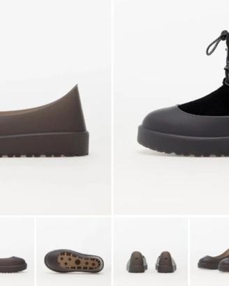 ugg boot guard