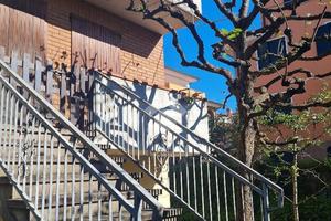 VILLA A SCHIERA A FORMIGINE
