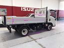 isuzu