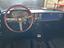 Immagine 11
