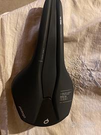 Sella prologo nago r4