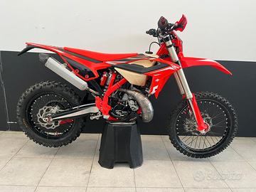 Beta RR 200 2023