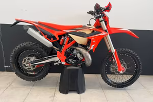 Beta RR 200 2023
