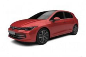 Volkswagen Golf 1.5 tsi ehybrid Edition Plus ...