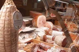 Attività commerciale