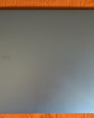 Chromebook Samsung XE350  XBA