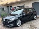 mercedes-benz-classe-b-180-cdi-sport-garanzia