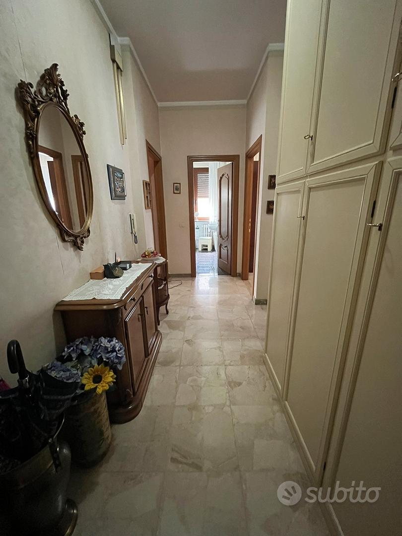 Appartamento – Valenza, Villabella - Vista 3