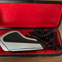 Rasoio Philipshave Exclusive Vintage