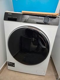 Lavatrice Haier I Pro Series 7