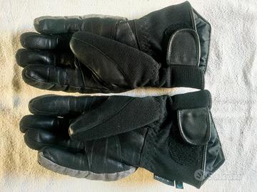 Guanti Invernali Moto Tucano Urbano – Taglia M – O
