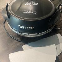 Forno g3 ferrari
