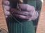 Immagine 4
