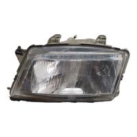 FARO ANTERIORE SINISTRO SAAB 9-3 Berlina 1Â° Serie