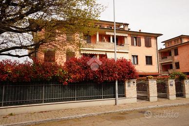 3 LOCALI A FORMIGINE