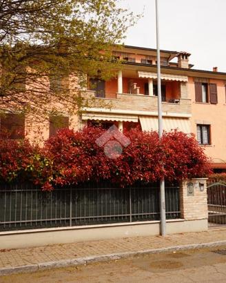 3 LOCALI A FORMIGINE