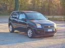 ford-fusion-uav-1-4-16v-5p-bz-gpl-2010-e4-manua