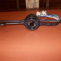 Devioluci Fiat 131 Racing-Supermirafiori-CL