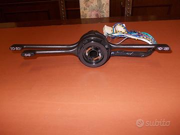 Devioluci Fiat 131 Racing-Supermirafiori-CL