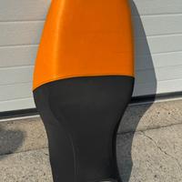 Sella orinale buell