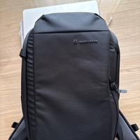 Zaino Fotografico Manfrotto Advanced Compact III
