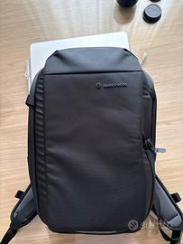 Zaino Fotografico Manfrotto Advanced Compact III