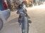 Immagine 2