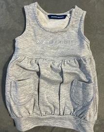 Vestito Original Marines