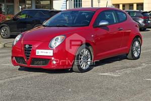 ALFA ROMEO MiTo 1.3 JTDm 85 CV S&S Progression