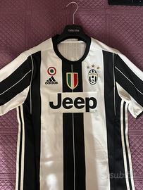 Maglia clearance juve benevento