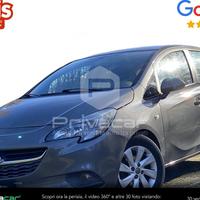 OPEL Corsa 1.2 5 porte