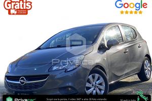 OPEL Corsa 1.2 5 porte