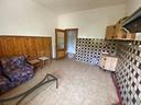 3-locali-a-fabrica-di-roma