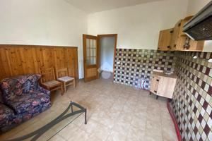 3 LOCALI A FABRICA DI ROMA