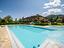 Immagine 25