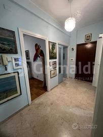 Appartamento Roma [Cod. rif 3281576ARG] (Gregorio