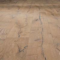 Maxiplancia parquet rovere Antico Decapato