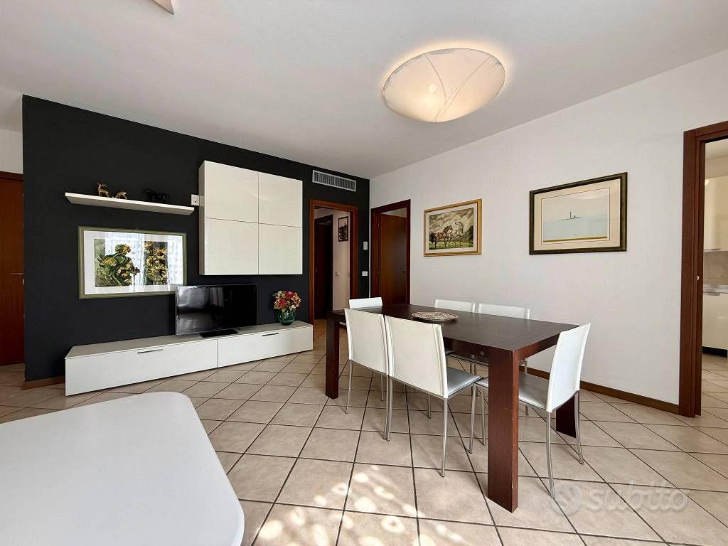 Appartamento – Mira, Piazza Vecchia - Vista 5