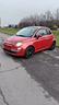 fiat-500-c-1-4-16v-lounge
