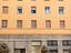 Immagine 22