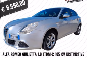 Alfa Romeo 159 1.9 JTDm 16V Exclusive Q-Tronic