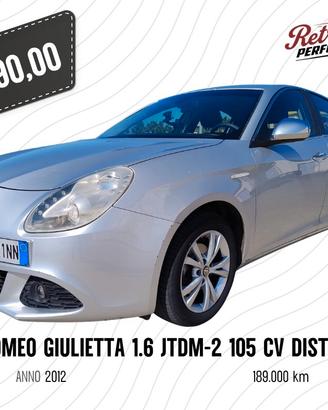 Alfa Romeo 159 1.9 JTDm 16V Exclusive Q-Tronic