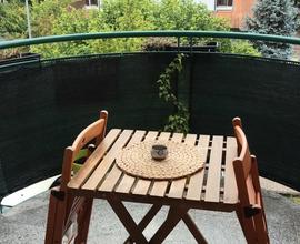 Mini appartamento Correggio
