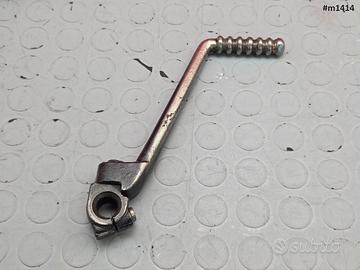 PEDIVELLA ACCENSIONE APRILIA RX 125 1995 1998 RX 1
