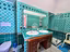 Immagine 19