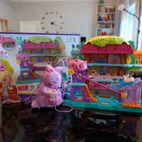 Polly Pocket