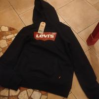 Felpa Levi's