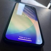 Iphone 13 128 in garanzia